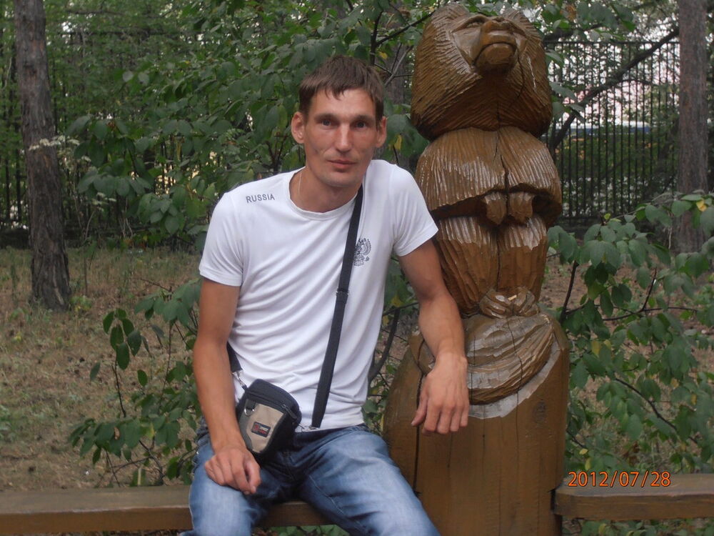  ,   , 47 ,   
