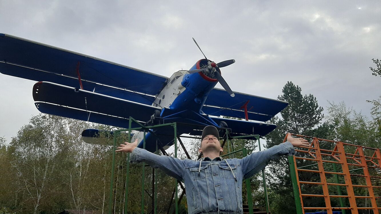 ���������� �������, ���� ������� �������, 34 ����, ������������ ��� ������, ����� � ���������, c�������� ���������, ���������