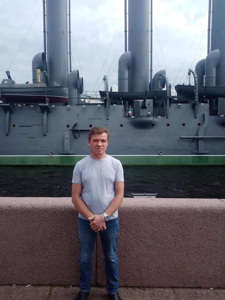 ���� 27802712 ������� �����, 51 ���, ���� ���������� � �����-����������