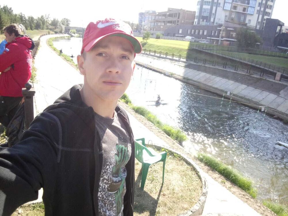 ���������� ����������, ���� ������� ����, 42 ����, ������������ ��� ������, ����� � ���������, ���������