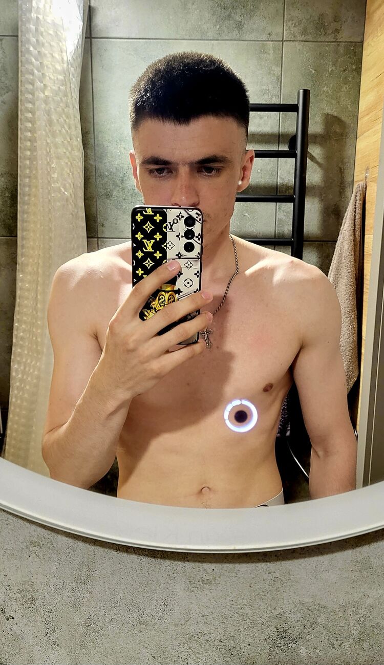 ���� 46975022 ������� �������, 29 ���, ���� ���������� � ������������