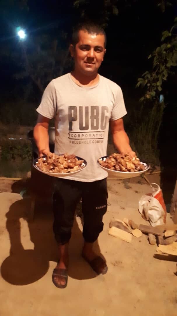 ���� 27181592 ������� ������, 36 ���, ���� ���������� � ��������