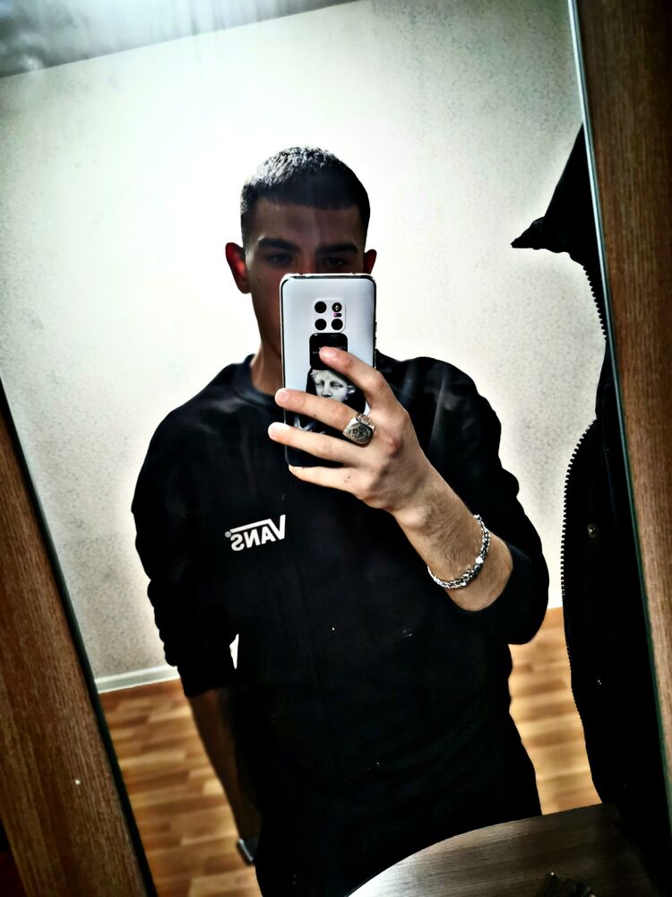  -,   , 21 ,   ,   