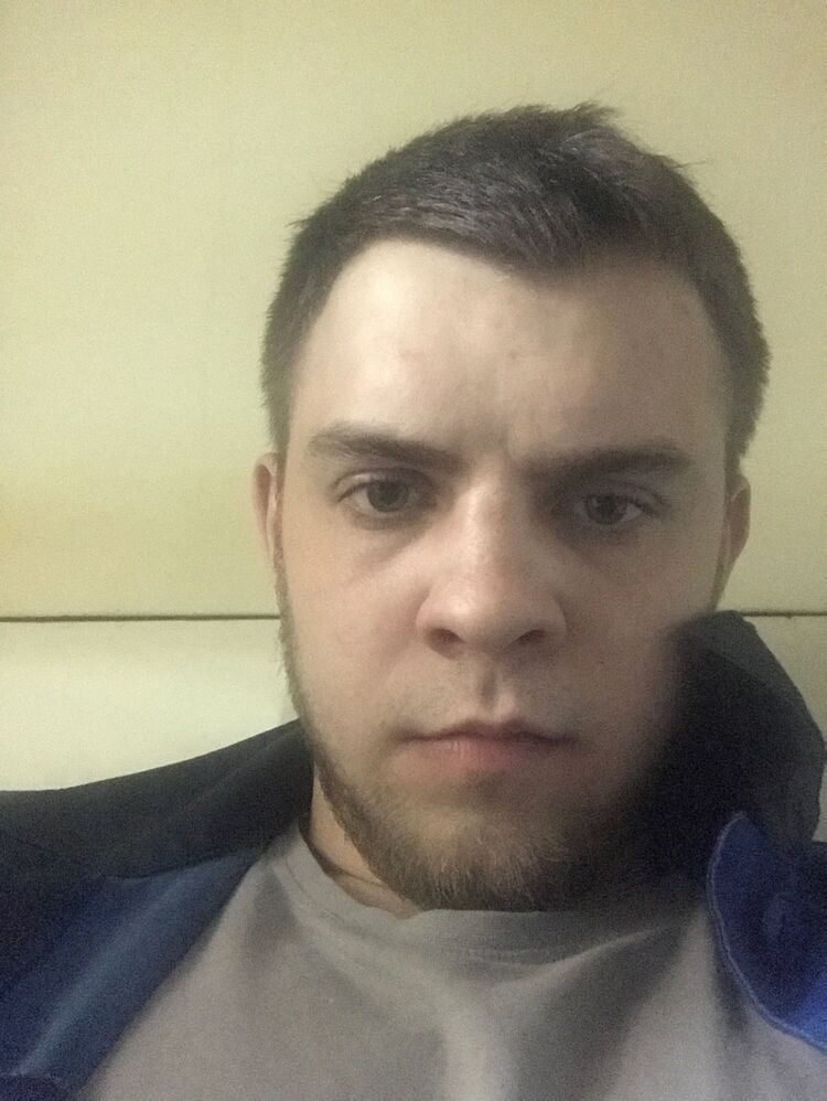 ���������� ����, ���� ������� �����, 29 ���, ������������ ��� ������, ����� � ���������