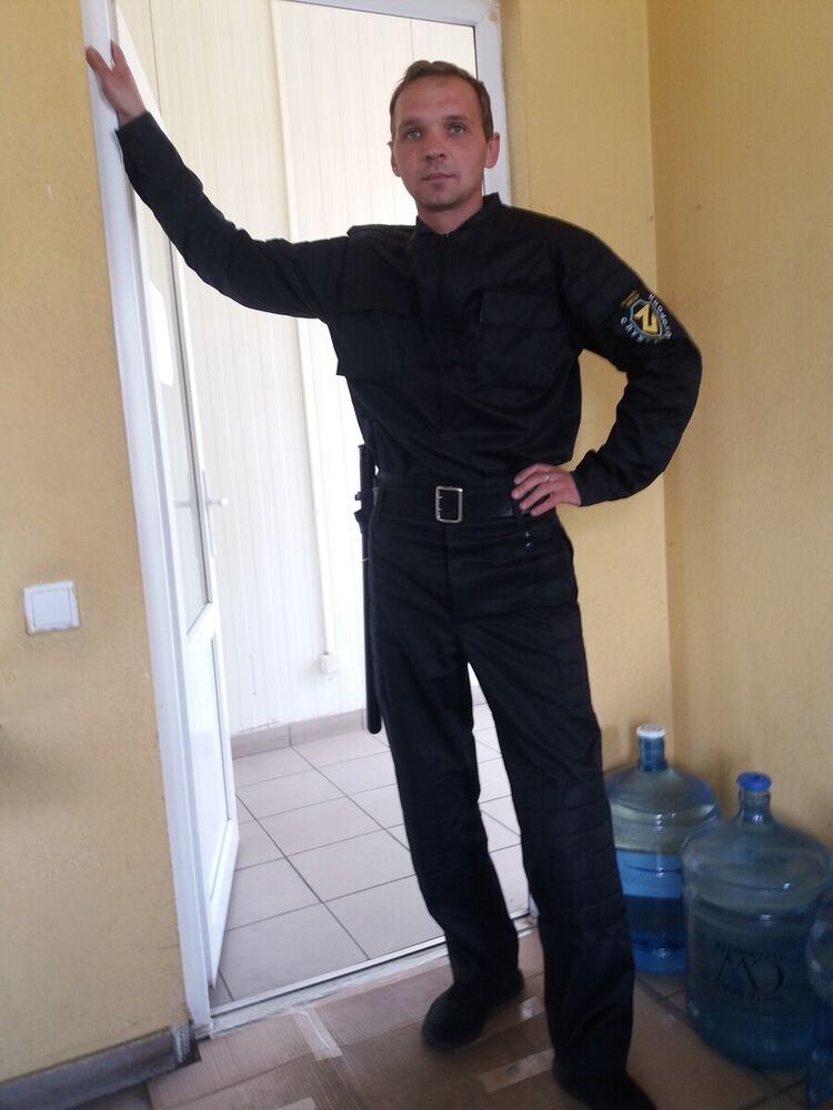 ���������� ��������, ���� ������� ���������, 35 ���, ������������ ��� ����� � ���������, c�������� ���������