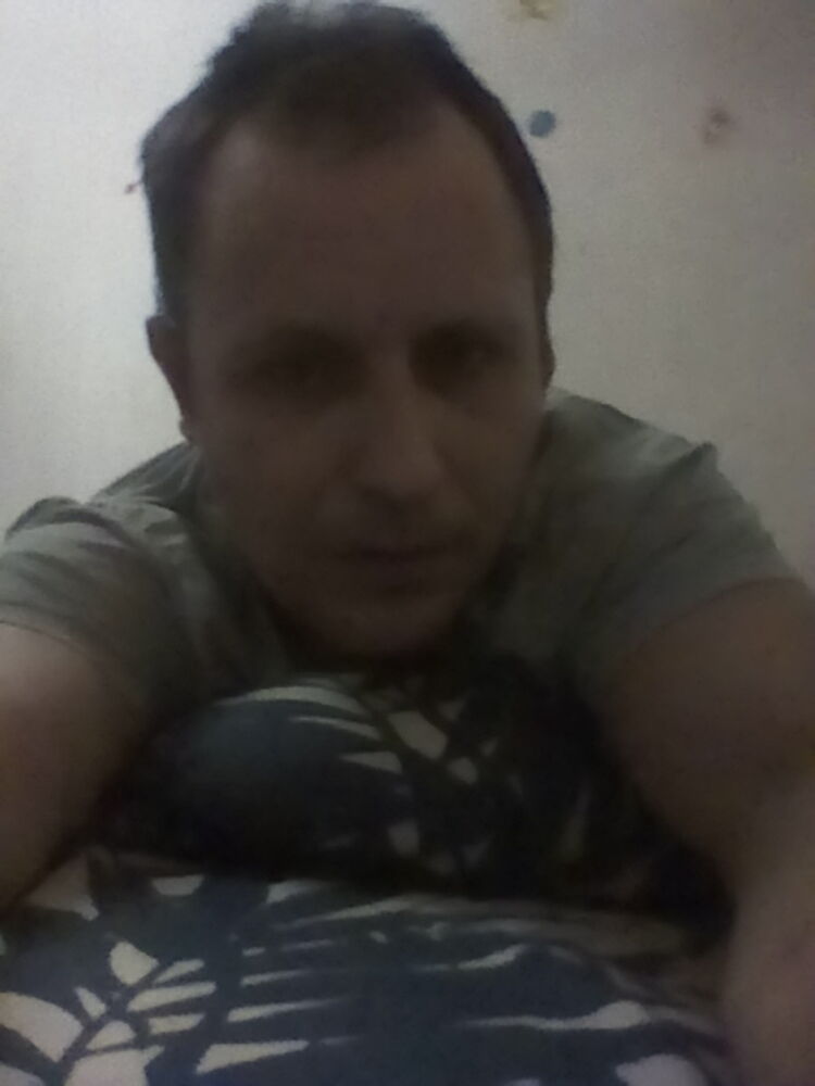 ���� 18745902 ������� ������, 41 ���, ���� ���������� � ������