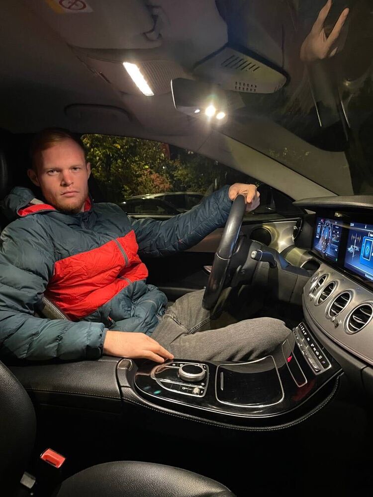 ���������� ����������, ���� ������� ������, 27 ���, ������������ ��� ������, ����� � ���������