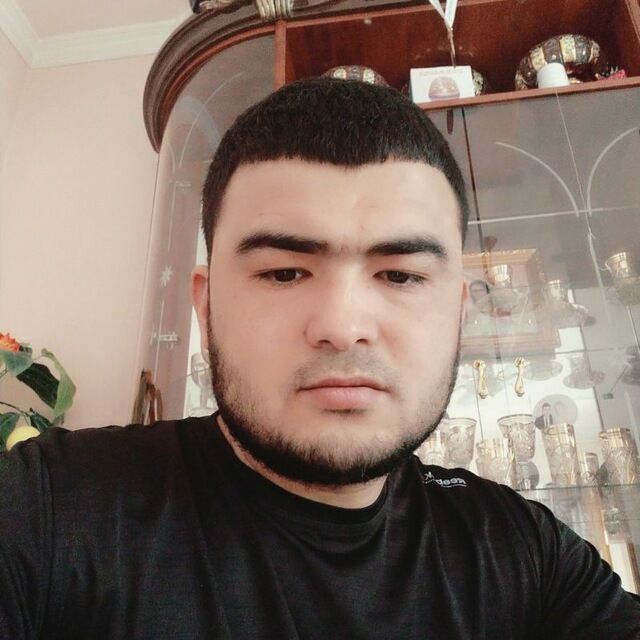  42170822  Sanjar, 32 ,    