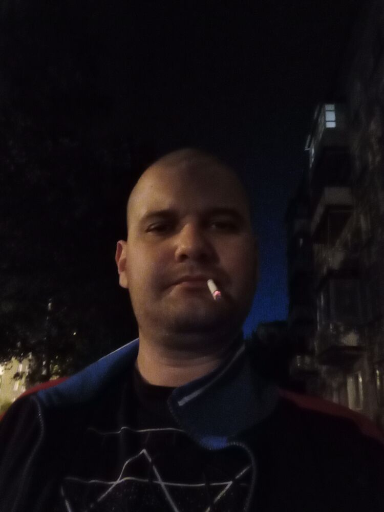  23443082  , 35 ,    