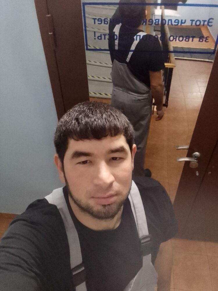 ���� 26057782 ������� �������, 33 ����, ���� ���������� � �����-����������