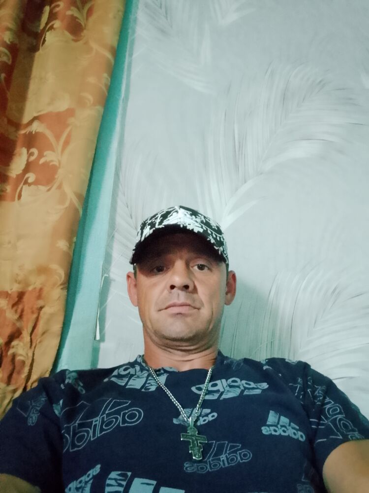 ���� 45284832 ������� ������, 41 ���, ���� ���������� � ����������