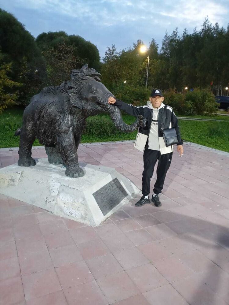  ,   , 46 ,   ,   