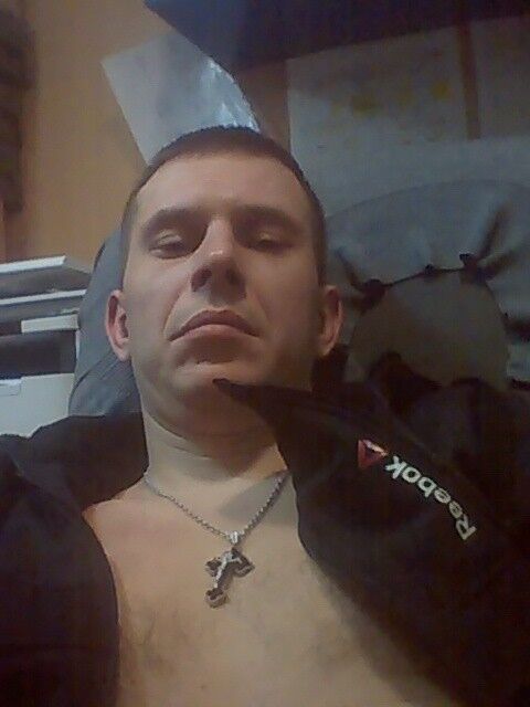  11343232  ALEXANDER, 41 ,    