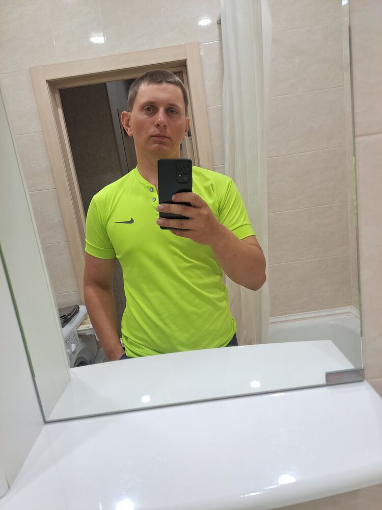  36561712  , 24 ,    
