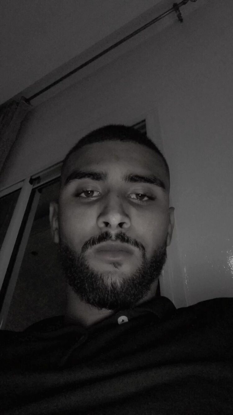 ���� 48470272 ����� Hamma, 22 ����, ���� ���������� � ������