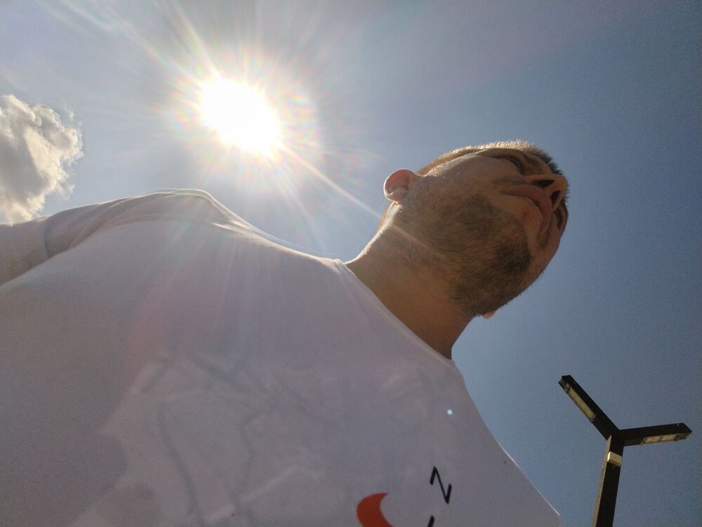 53172242  Aleksey, 33 ,    -