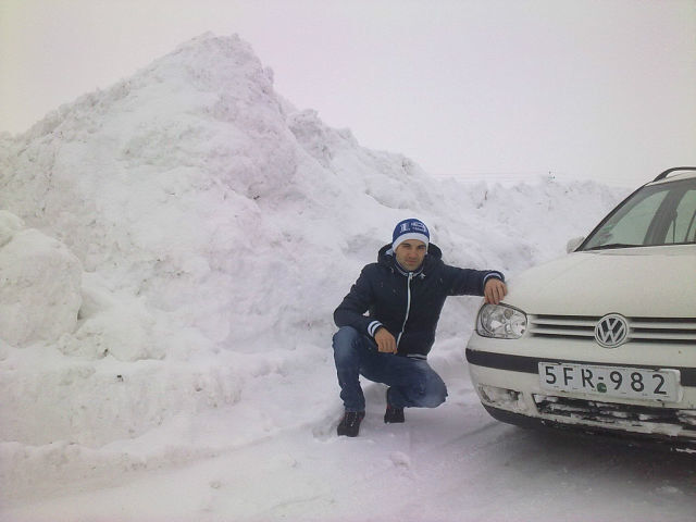  ,   Tel060895230, 35 ,   ,   , c 