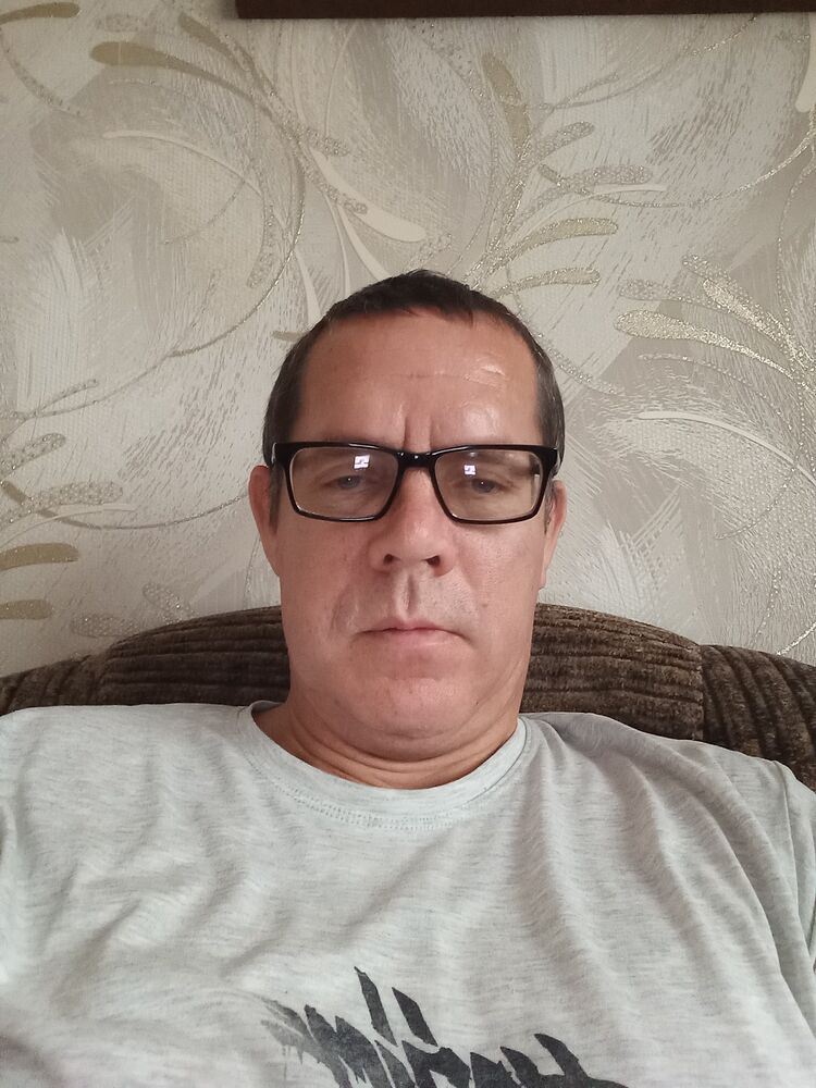 ���� 56102232 ������� �����, 47 ���, ���� ���������� � ������� �������������