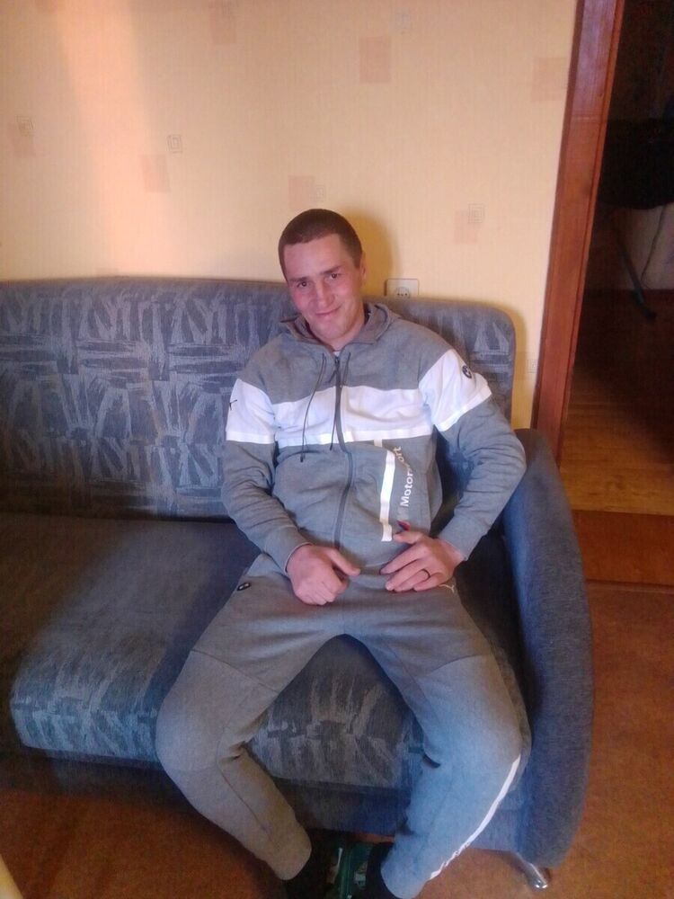 ���������� ������������, ���� ������� Ը���, 39 ���, ������������ ��� ������, ����� � ���������