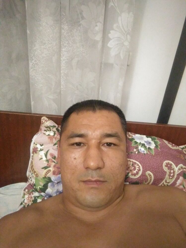  20369942  , 41 ,    