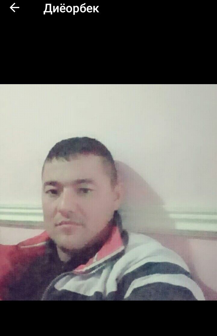 ���� 25809892 ������� ����, 40 ���, ���� ���������� � �������