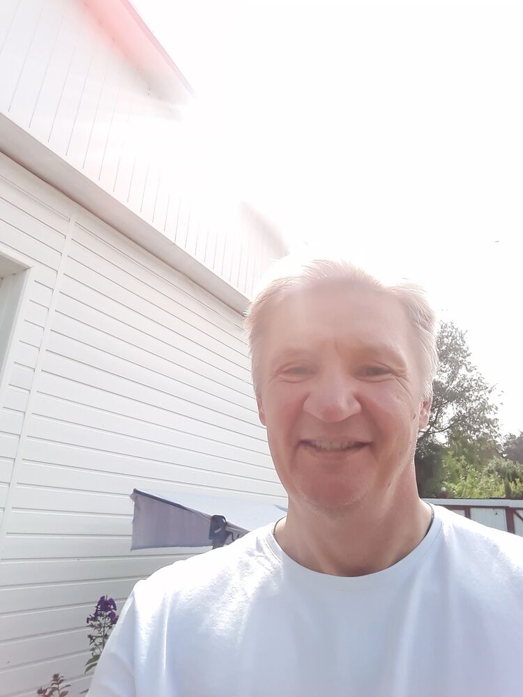 ���� 24685952 ������� ����, 51 ���, ���� ���������� � ������