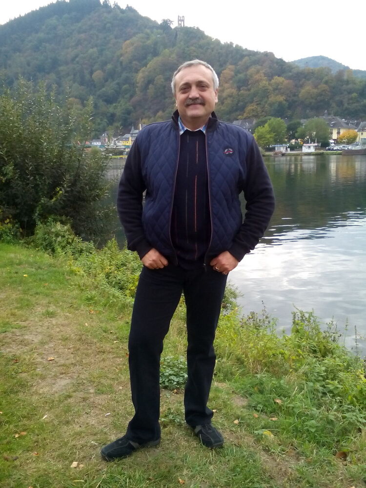  9592832  M, 55 ,    Mainz
