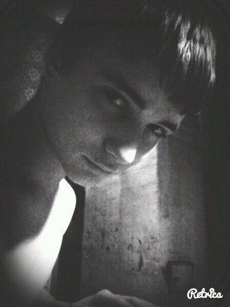 ���� 25150992 ����� ������, 25 ���, ���� ���������� � ������