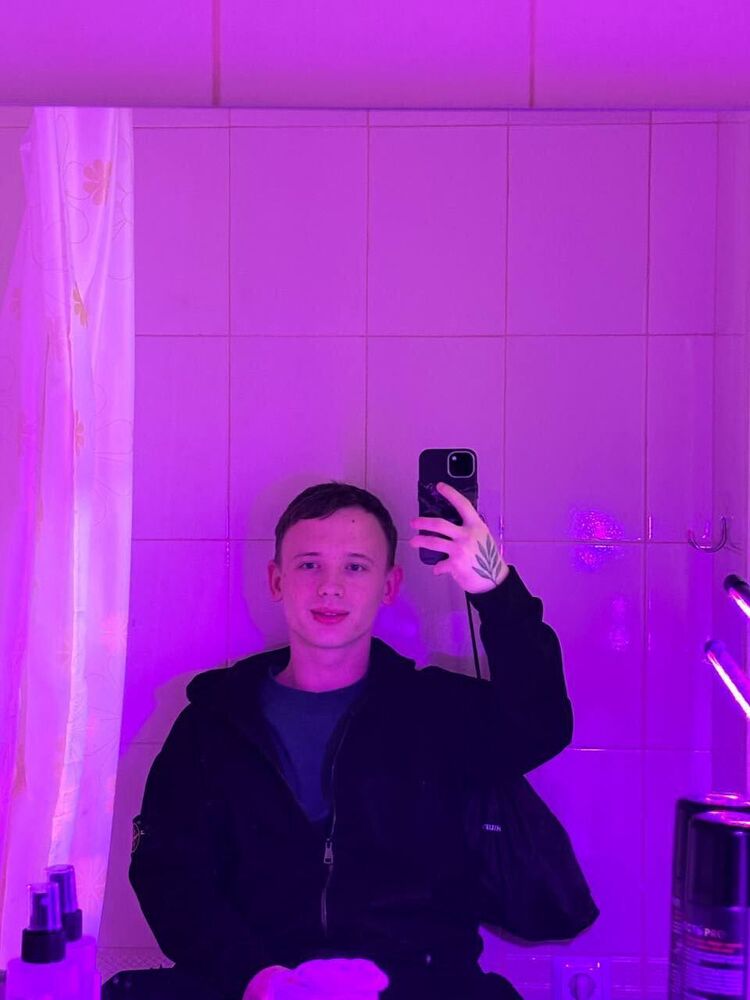 ,   , 19 ,   ,   