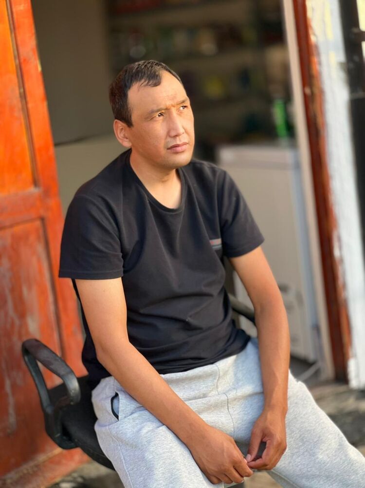 ���� 27631092 ������� �����, 40 ���, ���� ���������� � ������