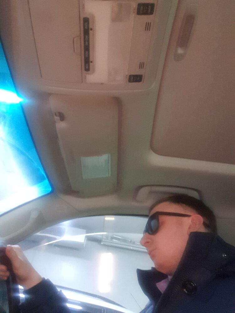  41964352  , 36 ,    -