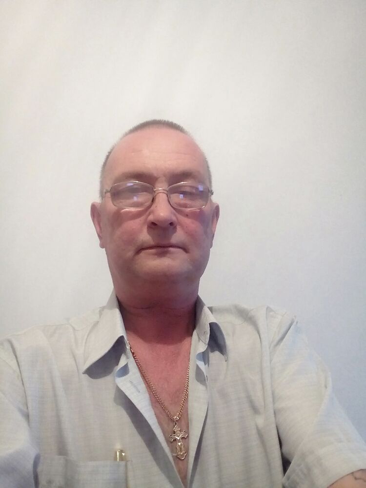  51102682  , 52 ,    