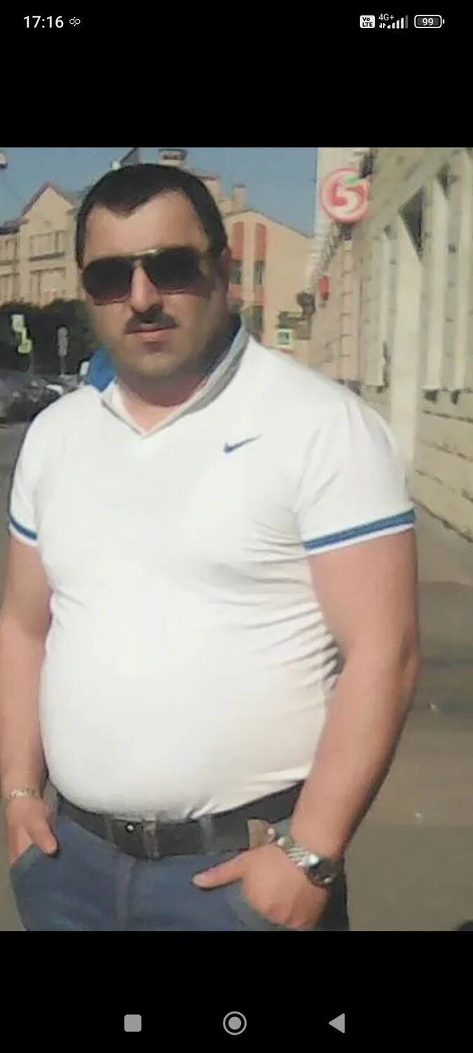 ���������� �����-���������, ���� ������� �����, 40 ���, ������������ ��� ������, ����� � ���������