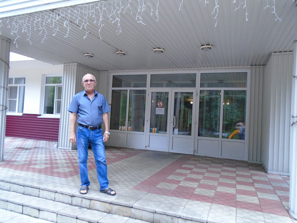  ,   , 66 ,   