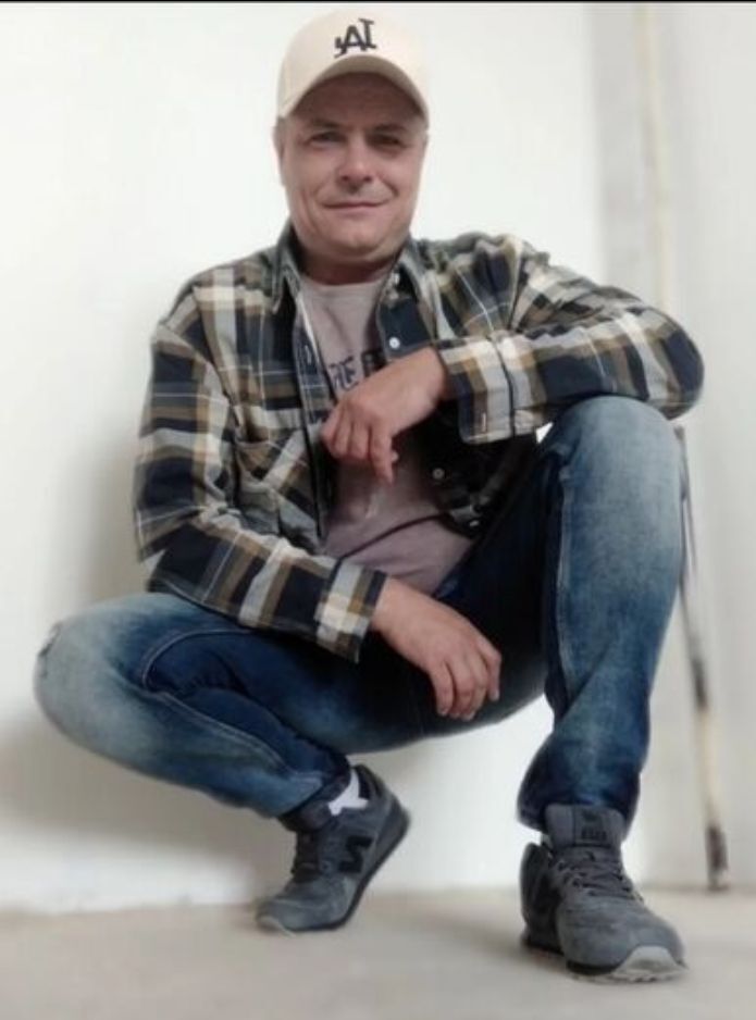 ���������� �����-���������, ���� ������� ���������, 44 ����, ������������ ��� ������, ����� � ���������, c�������� ���������