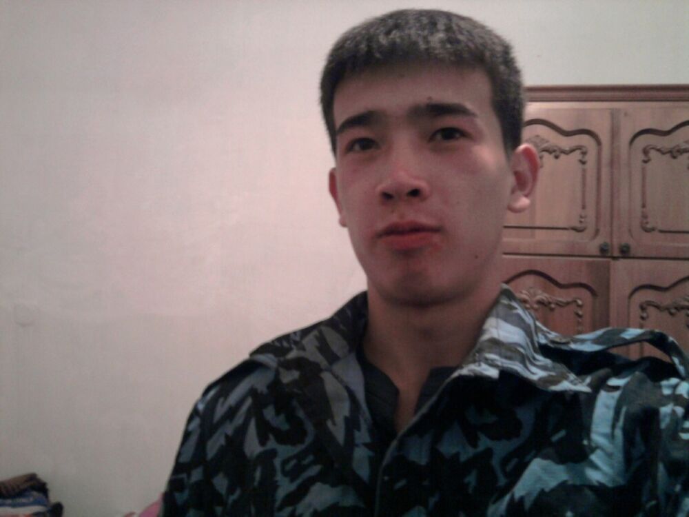 ���� 5492872 ������� Elton333, 30 ���, ���� ���������� � ����������