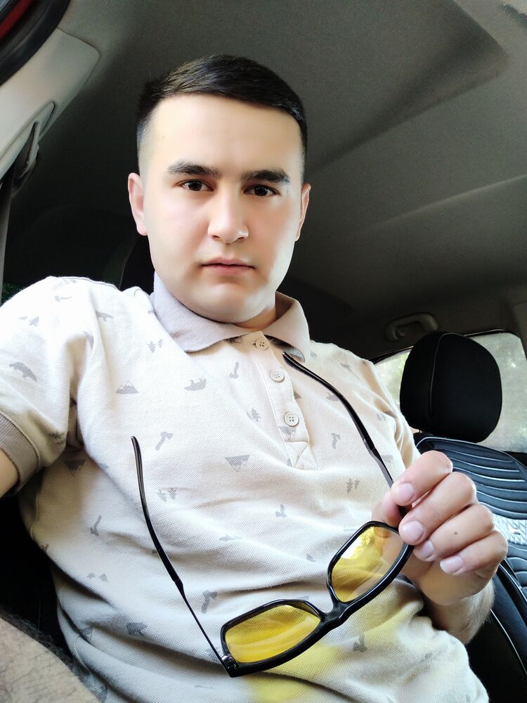 ���� 23294682 ������� �������, 27 ���, ���� ���������� � ���������