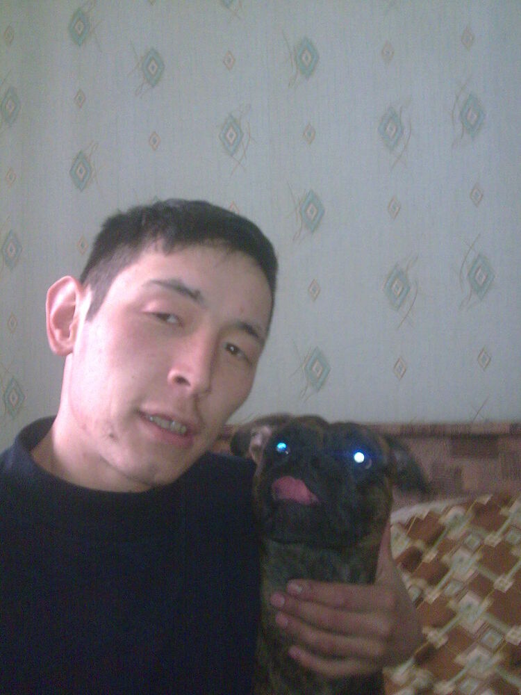 ���������� ����-�����������, ���� ������� Rafxat, 42 ����, ������������ ��� ����� � ���������, c�������� ���������