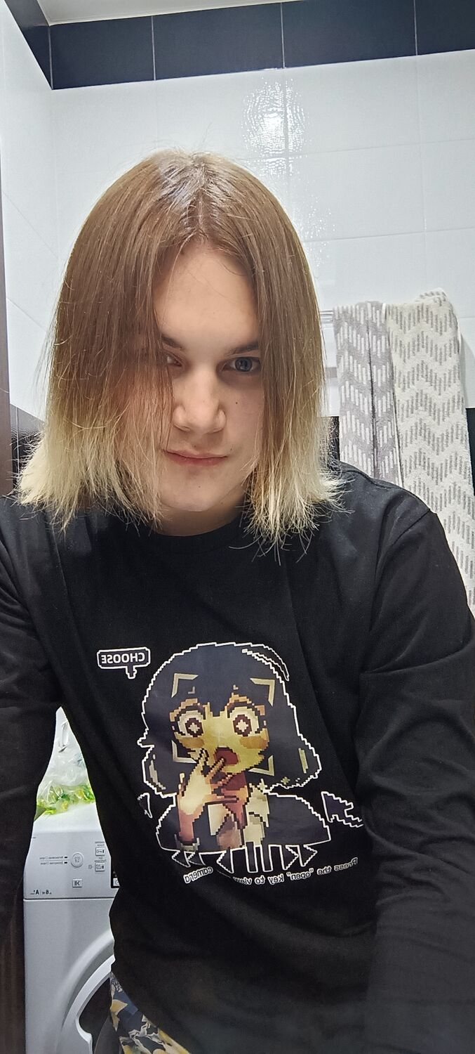 ���� 45905012 ����� Daniel, 24 ����, ���� ���������� � ������������