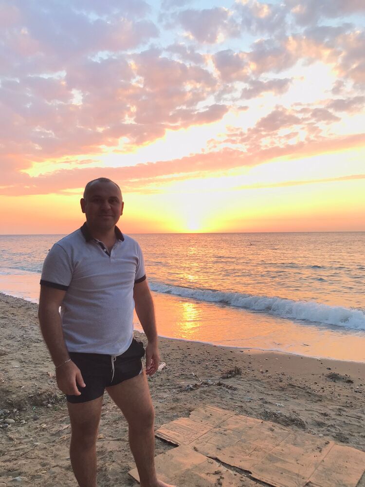  ,   Cengizhan, 35 ,   ,   
