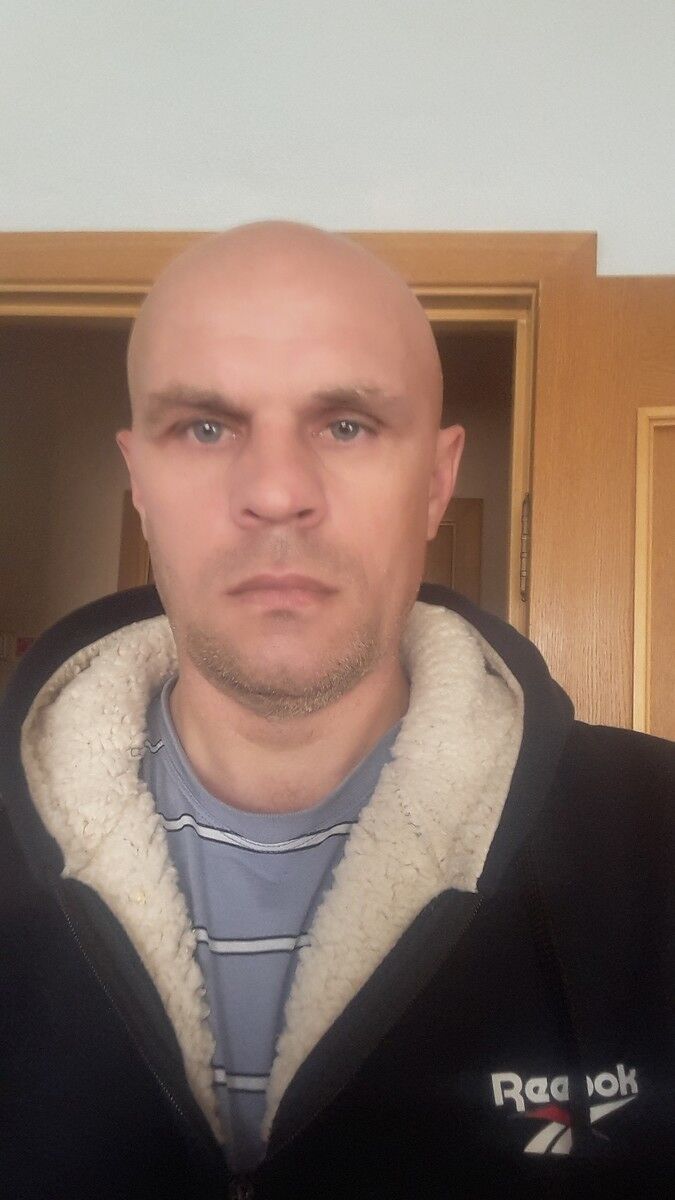 ���������� �������, ���� ������� ������, 48 ���, ������������ ��� ������, ����� � ���������, c�������� ���������