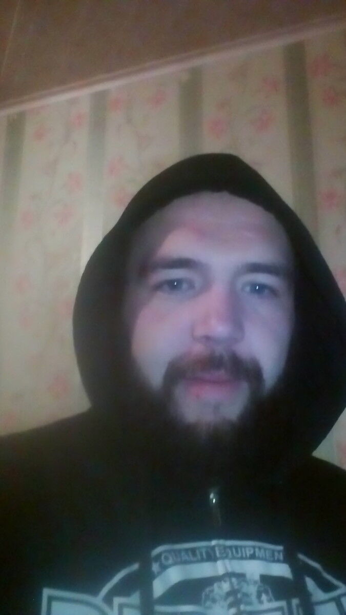  ,   ALEX, 38 ,   ,   , c 