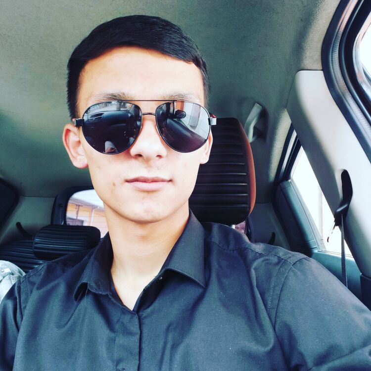 ,   , 26 ,   ,   