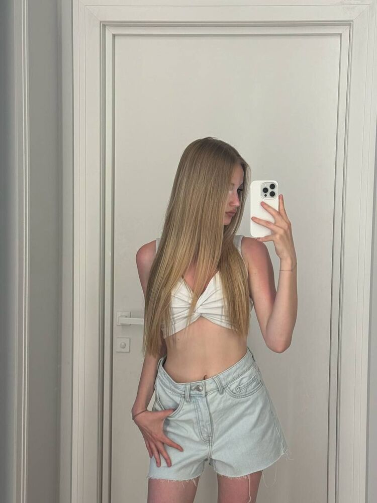  -,   , 24 ,   ,   