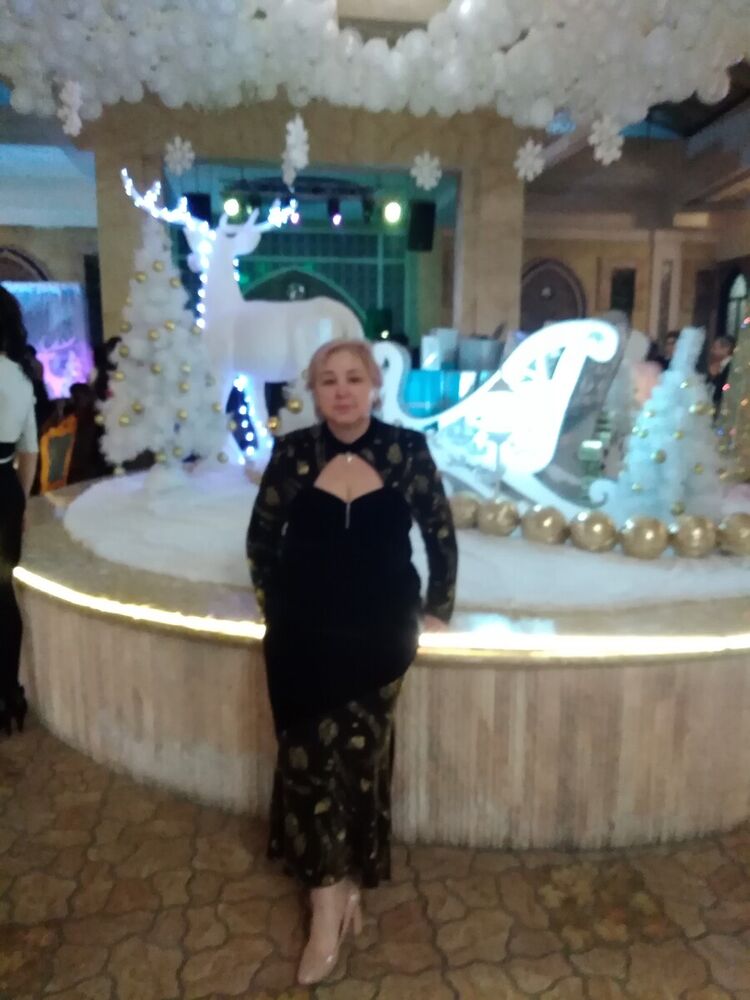  ,   , 65 ,   ,   , c 