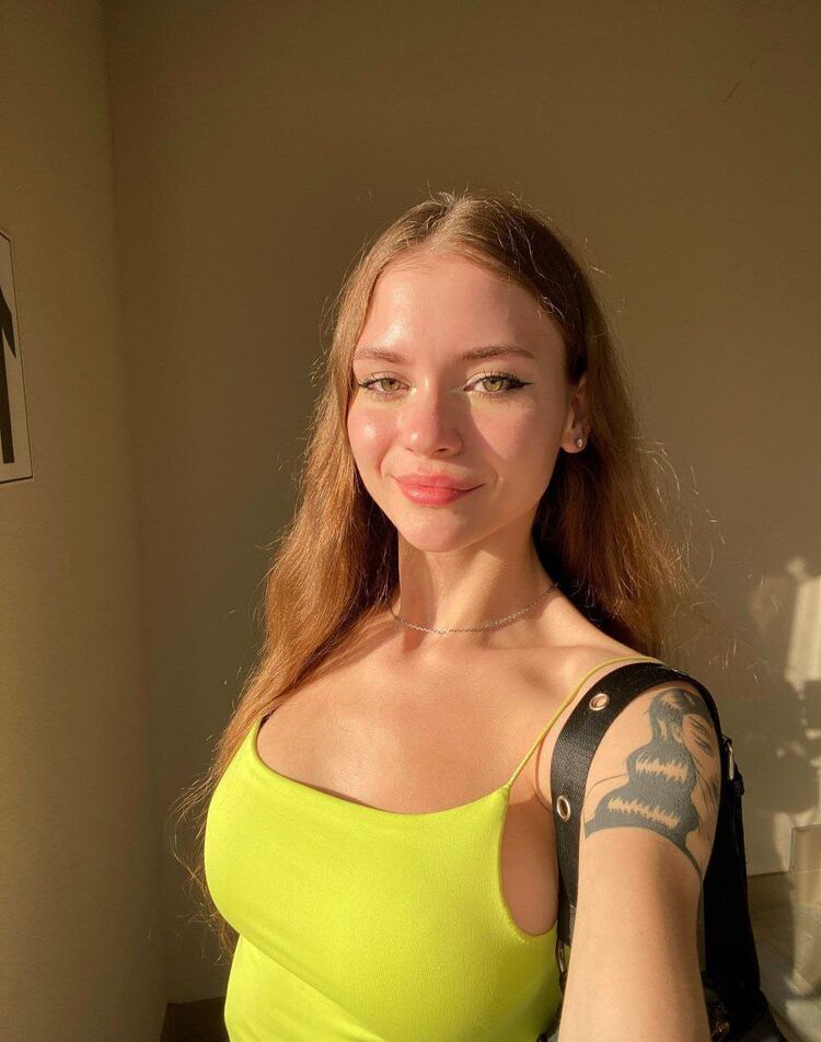 ���� 52702292 ������� �����, 26 ���, ���� ���������� � ����� �������