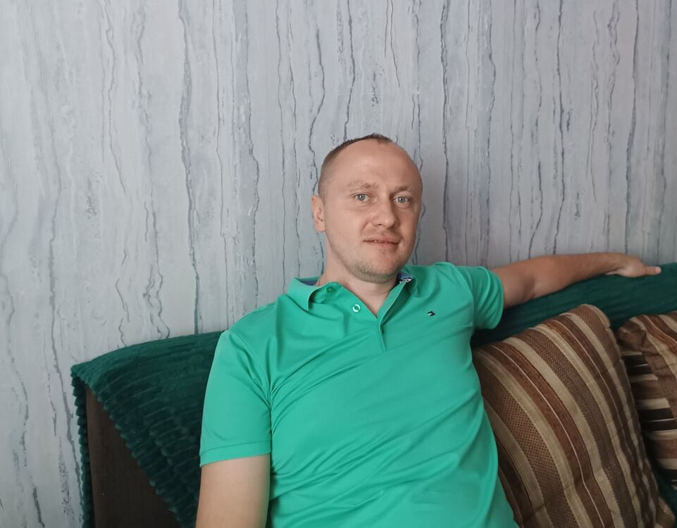 ���� 55987412 ������� ������, 38 ���, ���� ���������� � ������