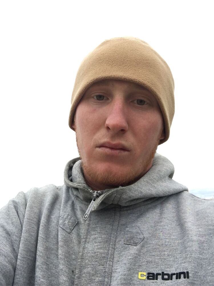 ���������� �����������, ���� ������� ����, 29 ���, ������������ ��� ������, ����� � ���������