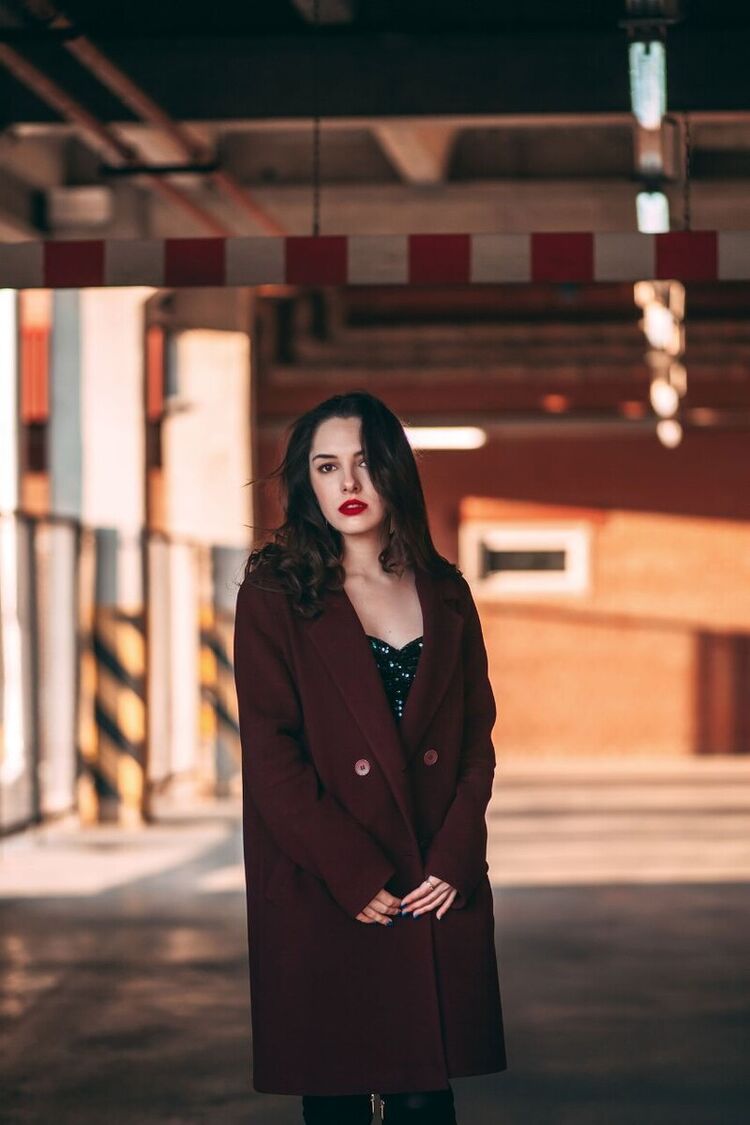 ���� 20702672 ������� �����, 30 ���, ���� ���������� � �����-����������