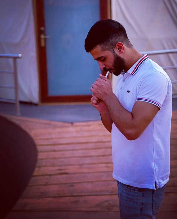 ���������� �������, ���� ������� ����, 30 ���, ������������ ��� ������, ����� � ���������